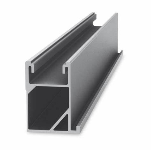 Profil - K2 SingleRail  63